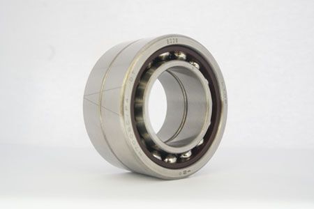 不起眼的汽车零件竟藏着这些逆天秘密！