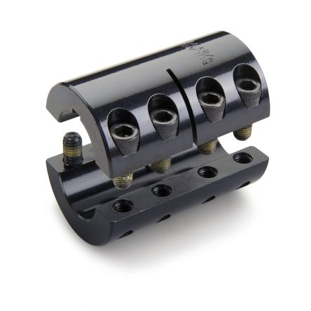 轮胎联轴器是刚性联轴器还是挠性联轴器