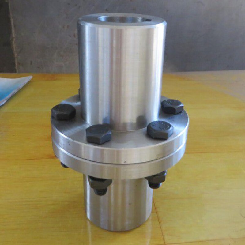 福州市：到2025年力争短流程炼钢产量占比达15%以上