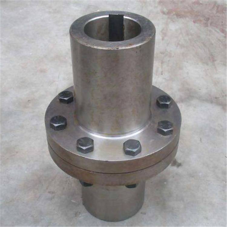 仪器配件领域的资讯和技术解决方案的提供者--仪器配件 - OFweek仪器仪表网